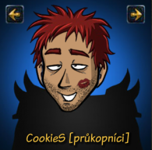 cookies.png