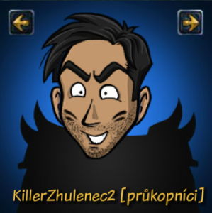 killerzhuenec2.png