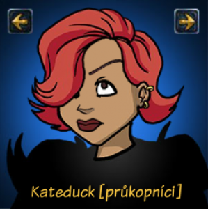 kateduck.png